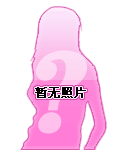 ½Ա.ݴѧʦѧԺ