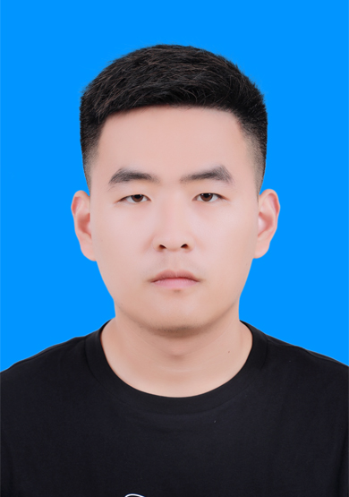 张教员的照片_扬州家教联盟网