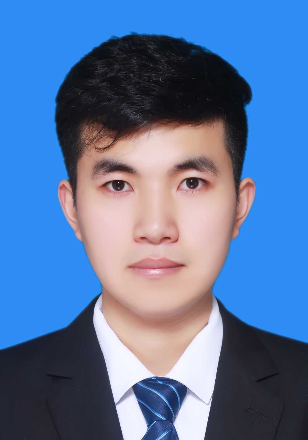 张教员的照片_扬州家教联盟网