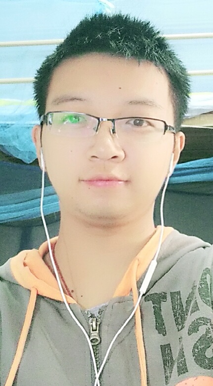 居教员的照片_扬州家教联盟网