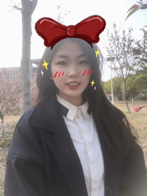 袁教员的照片_扬州家教联盟网