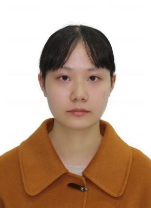 顾教员的照片_扬州家教联盟网