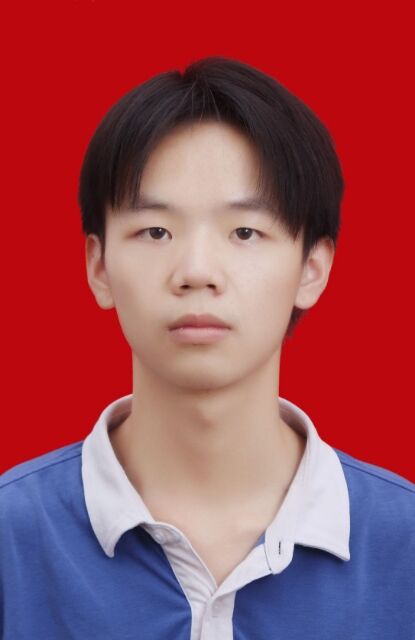 陈教员的照片_扬州家教联盟网