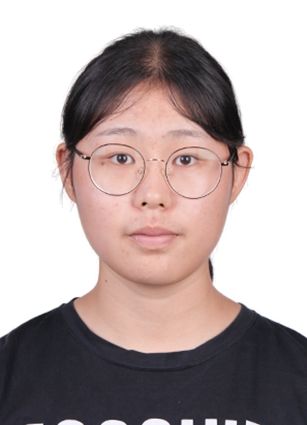朱教员的照片_扬州家教联盟网