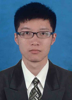 张教员的照片_扬州家教联盟网