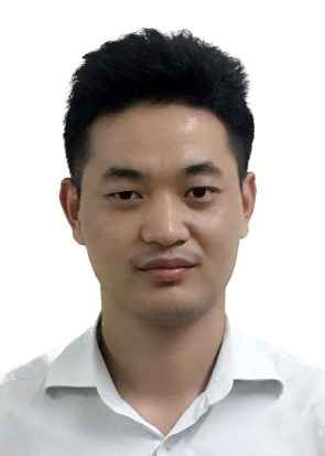 李教员的照片_扬州家教联盟网