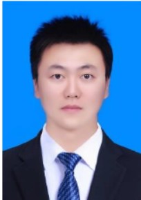 杨教员的照片_扬州家教联盟网
