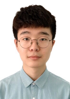 韩教员的照片_扬州家教联盟网