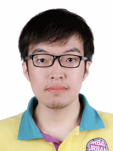林教员的照片_扬州家教联盟网
