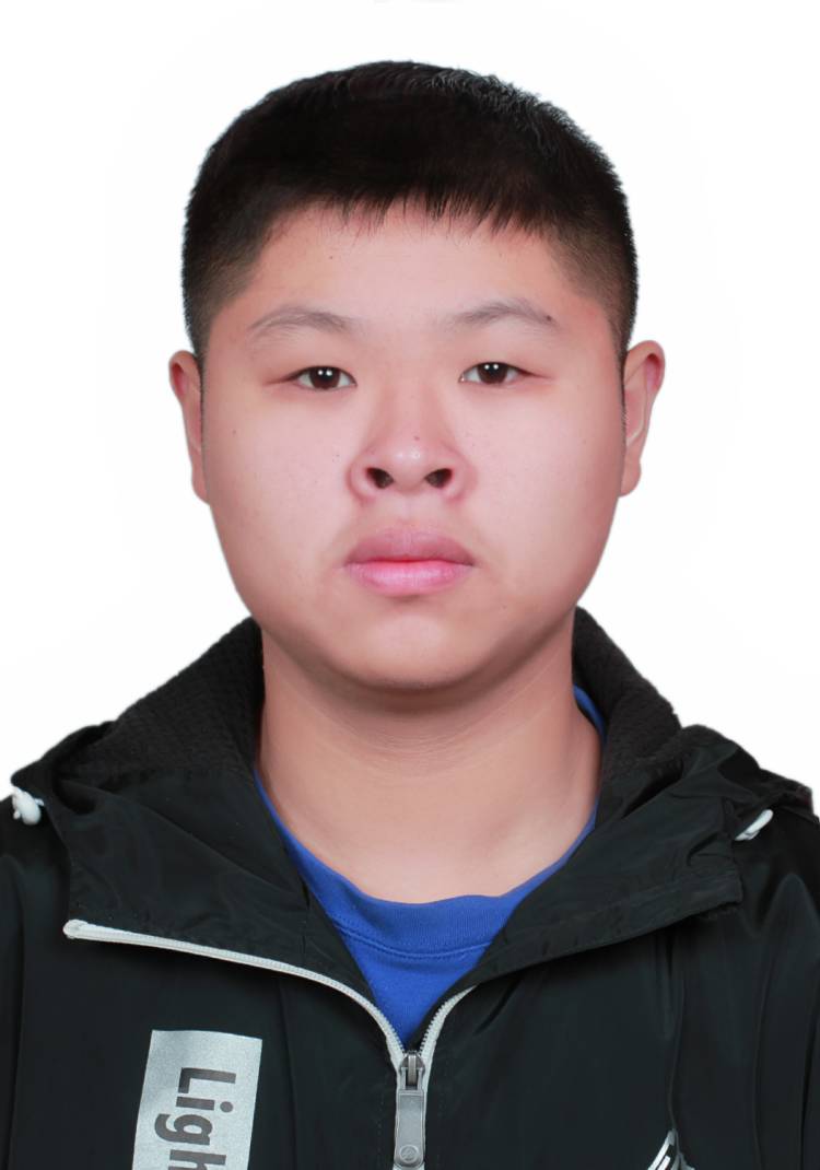 林教员的照片_扬州家教联盟网