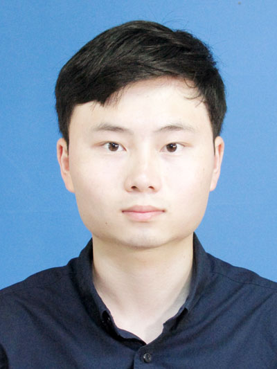 李教员的照片_扬州家教联盟网